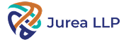 Jurea LLP Logo