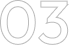 03